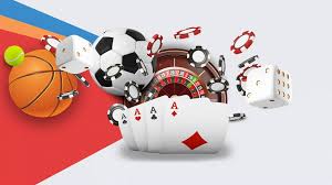 Как войти на сайт Casino Gizbo