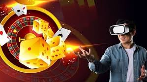 Вход на зеркало Columbus Casino